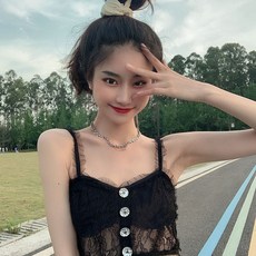 2e0fd57a04bbe5ae7eb95c7fd7d20747bf064cab8ac018d1fc1d82765b6b.jpg