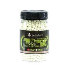 비비탄트레이서