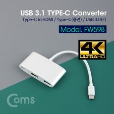 ce007132c296e918e3c0b97773d46f66a2027b1593fd442c2faec18a983d.jpg