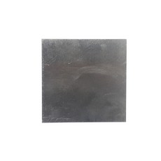 80c6f50f49bc7efb796161b04828c73207502b4023bf06141280c9305393.jpg