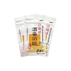 미야코지마 TOP01