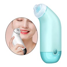 메하즈가위