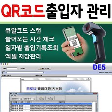 b065a02338eddb2fc30f24f0f7189d2f7cb0cb152ac493c1fc69ee078a98.jpg
