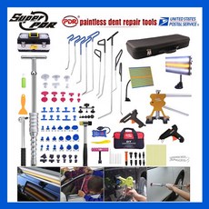 c4cd13d6263a7c868a34271aaab8096fb33d3f1785a385301368bc8d8116.JPG