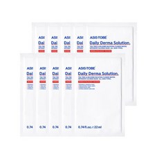 투비솔루션