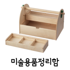 de684a06898538207a796a28f843c7618f2b4e9ab6f2d49268ab55f2369c.png