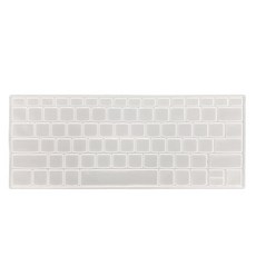 bd522f30be08e06a94644bdc48546a346b5dd75c529f01de4e312cda6f80.jpg
