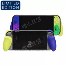 스플래툰3oled