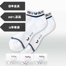 dbd956c17efd94b291de1b0129ff94ecfe7b3c4378c8a8a5f7c31dc3c8a4.jpg