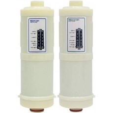 BTM-105D BTM-105U BTM-500 BTM-505N BTM-400N BTM-501T BTM-595N 용 Biontech Water Ionizer 필터