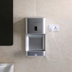 dc1d39925e29e384093feb9225cbd779c77d256c37f65aa34a0daa790989.jpg