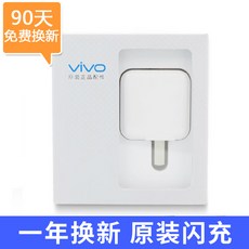 02d43e3960b334233c1eef945a38c8fea191c96dacb3a0b36a8b17ff62f7.jpg