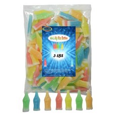 84997b1f594a6e6440ec6d8168b2c18c7a251277b0f14210fc4d8a569b27.jpg