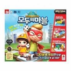 c130cbd542175c2f40a76830ac835bb54fb42ececf82303d9e3bc3ad97b7.jpg