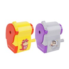 짱구는못말려스케치북