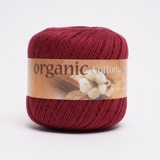 하기스오가닉코튼