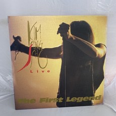 김종서lp TOP01
