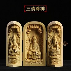 f11590978fc76bb9ac9314bbad3fc6f77bc4a12ed4946cfa6546226ddf1b.jpg