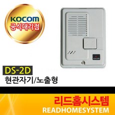 20f86c3ff420349380ad7c428c143e6ad50de3d595f15e6a57732bcad1c2.jpg