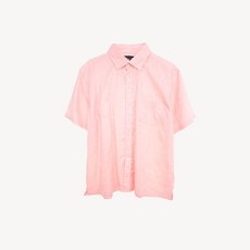 폴로이지케어셔츠