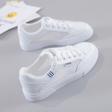 여름캔버스화