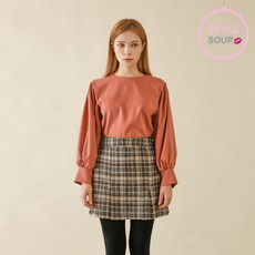 d77ef1eebc8bd1feea6596f825fbd2e6861184fdcbb0eec6b552d2a0232c.jpg