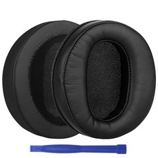 denon710