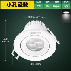 b17c8f67639e96684f151dd9e6c4c47cb9bc809f0e98300519ebe8a92627.jpg