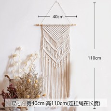 50c4b6ca264db17528c18b2f32435f17baabd18a4f06390e1a17bb4bf2e9.jpg