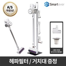 dffc6f9afd53bf9cc691d804a115bc627b80326416846877114247d5e24b.jpg