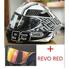 베스파블랙에디션