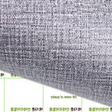 549e34c15d1f5b543118e8de5e61a4f175497988ba1ad706f691469df368.jpg