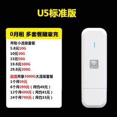 a35af89e5c99da787e7d5da565b2e24dce562e930866436e10088c7c70ad.jpg