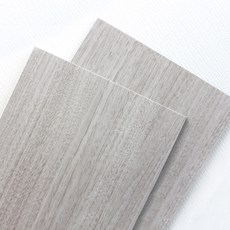 9548a8ffa1cda33ad2876159a574049e50a7547ebfec7a780325d1feb92a.jpg