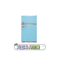 bace7d05f0dbd65f62df623d9aa7507c762cd9a910b9f5f0b49d8520a7fa.png