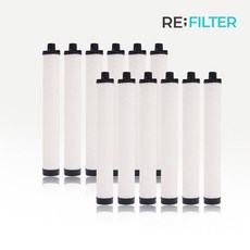 제이엘통상필터