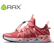 rax200