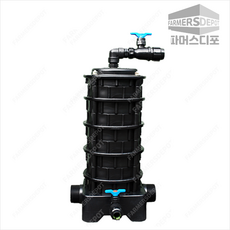 맘모스여과기 TOP01