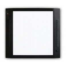 led판독기lv-1000