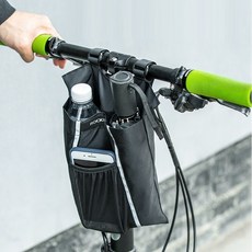 f42c27953488603995330490063201598c537d85ad11f38e011b12157a45.jpg