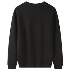 남성빅후리스롱양말