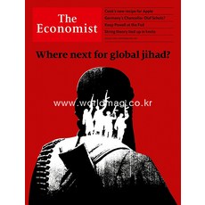 theeconomist