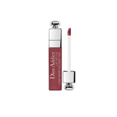 디올 어딕트 립 타투 771 natural berry, 1개, 단일제품