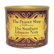 트레이더스에어매트