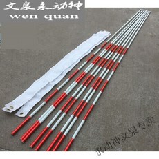 17d83079a6f45f2d51ce40fb850786672646fa5090d912eb43a1bd698ccc.jpg