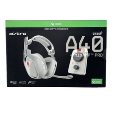 astroa50