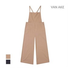 반에이크점프수트