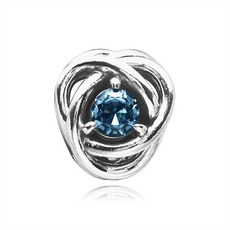 판도라이터니티서클