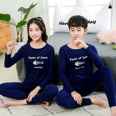 4af3fc4a81c09c80f08539c0b7b878ef0f57c05b8db290b89ca91fffc92f.jpeg
