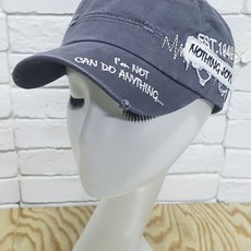 202b78b04f590f0dff2f41c9ede5e3532411fa8beb93816fe656f6ef3f96.jpg